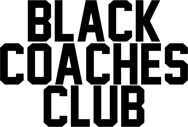 Black Coaches Club
